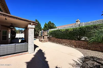 13249 N 101st Place, Scottsdale, AZ 85260 - Photo 47