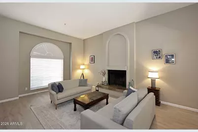 13249 N 101st Place, Scottsdale, AZ 85260 - Photo 9