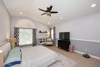 13249 N 101st Place, Scottsdale, AZ 85260 - Photo 37