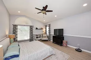13249 N 101st Pl, Scottsdale, AZ 85260 - Photo 37