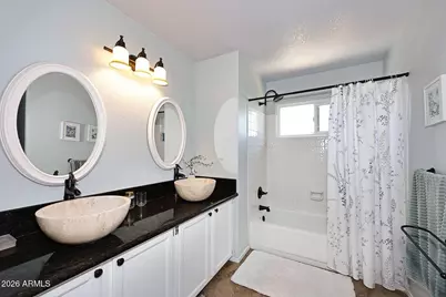 13249 N 101st Place, Scottsdale, AZ 85260 - Photo 35