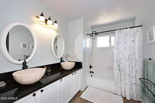13249 N 101st Pl, Scottsdale, AZ 85260 - Photo 35