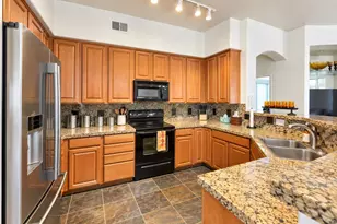 11000 N 77th Pl, Scottsdale, AZ 85260 - Photo 9