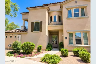 11000 N 77th Place #2061, Scottsdale, AZ 85260 - Photo 3