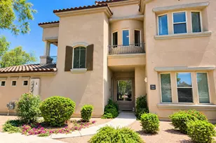 11000 N 77th Pl, Scottsdale, AZ 85260 - Photo 3