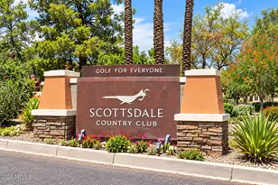 11000 N 77th Pl, Scottsdale, AZ 85260 - Photo 25