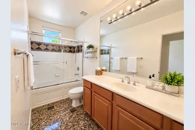 11000 N 77th Place #2061, Scottsdale, AZ 85260 - Photo 19