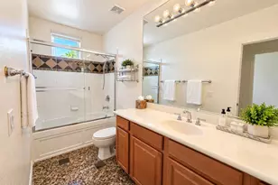 11000 N 77th Pl, Scottsdale, AZ 85260 - Photo 19
