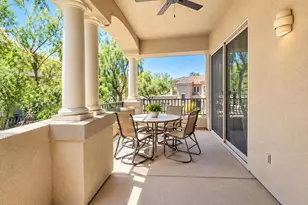 11000 N 77th Pl, Scottsdale, AZ 85260 - Photo 11