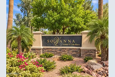 11000 N 77th Place #2061, Scottsdale, AZ 85260 - Photo 1