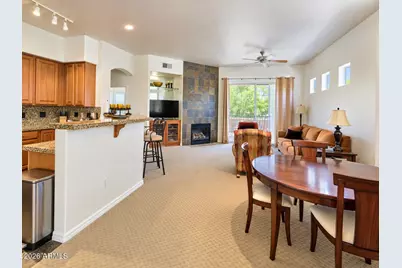 11000 N 77th Place #2061, Scottsdale, AZ 85260 - Photo 7