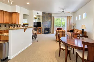 11000 N 77th Pl, Scottsdale, AZ 85260 - Photo 7