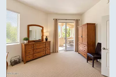 11000 N 77th Place #2061, Scottsdale, AZ 85260 - Photo 15