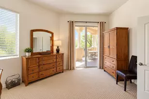 11000 N 77th Pl, Scottsdale, AZ 85260 - Photo 15