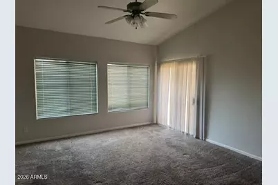 4622 E Desert Willow Road, Phoenix, AZ 85045 - Photo 7