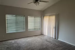 4622 E Desert Willow Rd, Phoenix, AZ 85045 - Photo 7