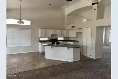 4622 E Desert Willow Road, Phoenix, AZ 85045 - Photo 3