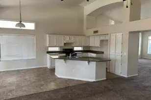 4622 E Desert Willow Rd, Phoenix, AZ 85045 - Photo 3
