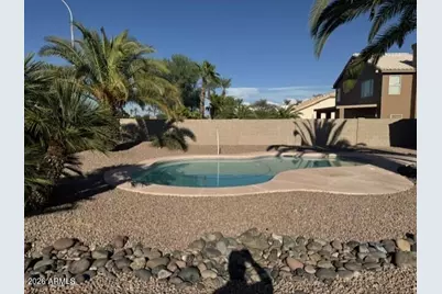 4622 E Desert Willow Road, Phoenix, AZ 85045 - Photo 15