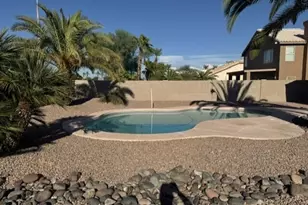 4622 E Desert Willow Rd, Phoenix, AZ 85045 - Photo 15