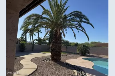 4622 E Desert Willow Road, Phoenix, AZ 85045 - Photo 17