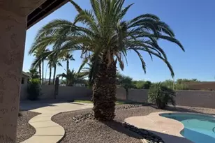 4622 E Desert Willow Rd, Phoenix, AZ 85045 - Photo 17