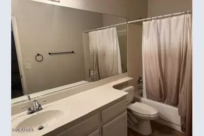 4622 E Desert Willow Road, Phoenix, AZ 85045 - Photo 13