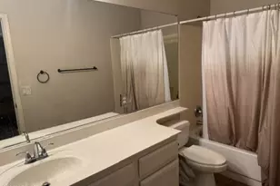 4622 E Desert Willow Rd, Phoenix, AZ 85045 - Photo 13