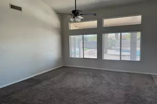 4622 E Desert Willow Rd, Phoenix, AZ 85045 - Photo 11