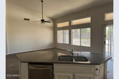 4622 E Desert Willow Road, Phoenix, AZ 85045 - Photo 5