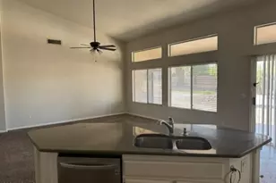 4622 E Desert Willow Rd, Phoenix, AZ 85045 - Photo 5