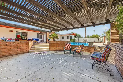 1200 W Laredo Street, Chandler, AZ 85224 - Photo 19