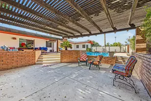 1200 W Laredo St, Chandler, AZ 85224 - Photo 19