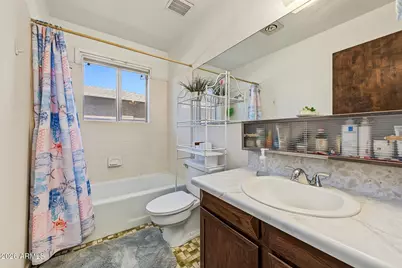 1200 W Laredo Street, Chandler, AZ 85224 - Photo 9