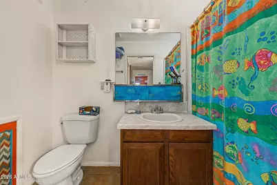 1200 W Laredo Street, Chandler, AZ 85224 - Photo 13