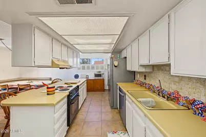 1200 W Laredo Street, Chandler, AZ 85224 - Photo 5