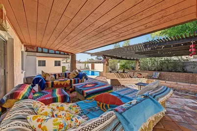 1200 W Laredo Street, Chandler, AZ 85224 - Photo 17