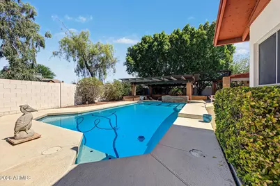 1200 W Laredo Street, Chandler, AZ 85224 - Photo 21