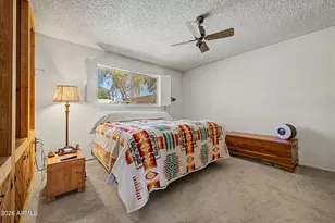 1200 W Laredo St, Chandler, AZ 85224 - Photo 11
