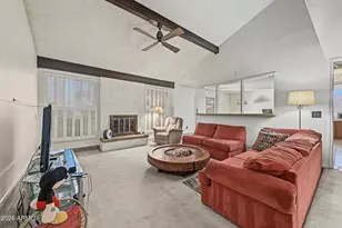 1200 W Laredo St, Chandler, AZ 85224 - Photo 3