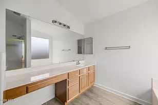 21237 N 92nd Ave, Peoria, AZ 85382 - Photo 17