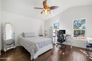 5116 E Westland Rd, Cave Creek, AZ 85331 - Photo 21