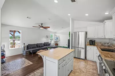 5116 E Westland Road, Cave Creek, AZ 85331 - Photo 17