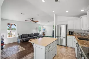 5116 E Westland Rd, Cave Creek, AZ 85331 - Photo 17