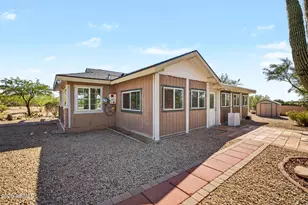 5116 E Westland Rd, Cave Creek, AZ 85331 - Photo 33