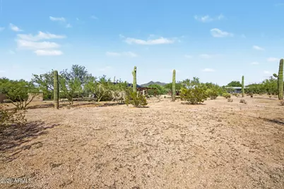 5116 E Westland Road, Cave Creek, AZ 85331 - Photo 5