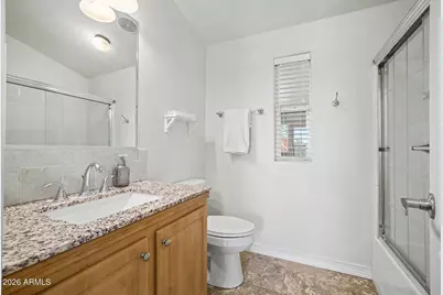 5116 E Westland Road, Cave Creek, AZ 85331 - Photo 19