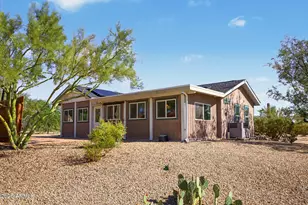 5116 E Westland Rd, Cave Creek, AZ 85331 - Photo 35