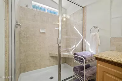 5116 E Westland Road, Cave Creek, AZ 85331 - Photo 25