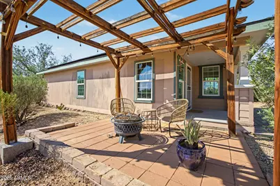 5116 E Westland Road, Cave Creek, AZ 85331 - Photo 11